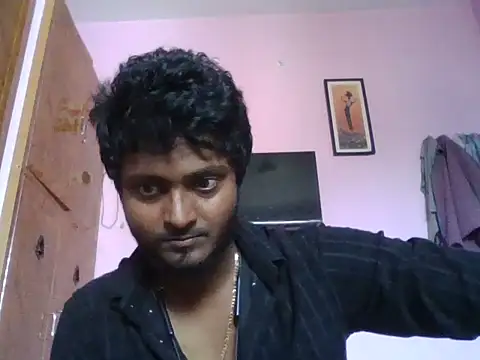 kaaviya2026 online show from March 25, 2026, 8:20 am