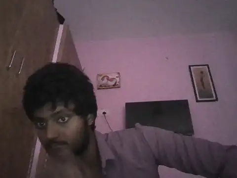 kaaviya2026 online show from April 1, 2026, 6:25 am