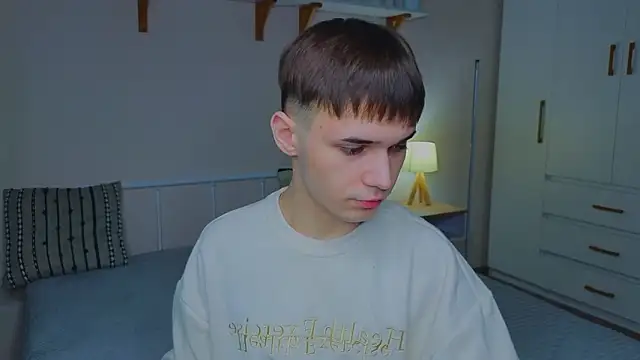 Snapshot of nixyasebe chatting on February 28, 2026, 3:18 am nixyasebe online show from February 28, 2026, 3:18 am