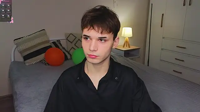 nixyasebe online show from March 22, 2026, 10:51 am