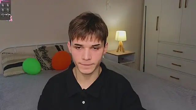 nixyasebe online show from March 28, 2026, 10:26 am