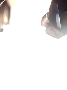 Salyk5 online show from February 26, 2026, 1:37 am