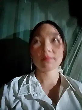 Salyk5 online show from April 28, 2026, 11:37 am