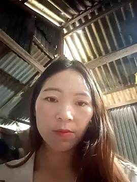 Salyk5 online show from April 29, 2026, 2:04 am