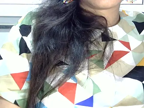 Neha Sharma2 online show from April 1, 2026, 1:06 am