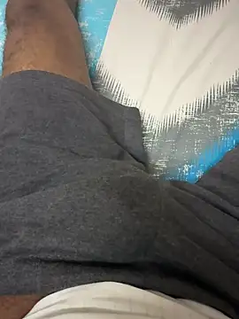 blackcock459 online show from March 12, 2026, 7:31 pm