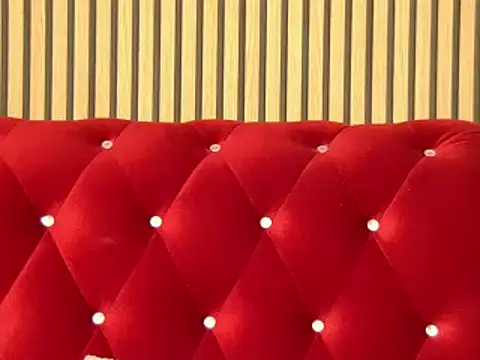 VanessaNoir online show from March 9, 2026, 8:35 pm