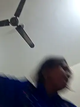 Strip-Couple2 online show from February 24, 2026, 9:29 am