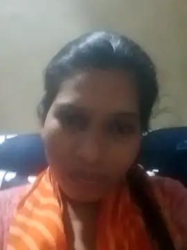 Snapshot of Hoty-chaye4 chatting on February 27, 2026, 1:55 pm Hoty-chaye4 online show from February 27, 2026, 1:55 pm