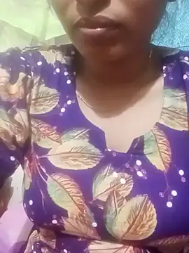 Snapshot of Hoty-chaye4 chatting on March 1, 2026, 1:13 pm Hoty-chaye4 online show from March 1, 2026, 1:13 pm