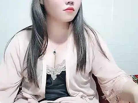 Snapshot of Kitty-lick chatting on February 25, 2026, 2:27 pm Kitty-lick online show from February 25, 2026, 2:27 pm