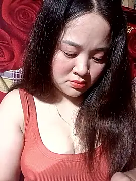 Meo-catwet online show from March 19, 2026, 1:37 pm