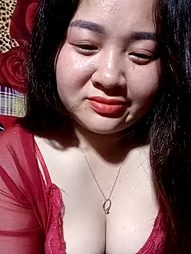 Meo-catwet online show from March 20, 2026, 5:18 pm