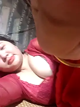 Meo-catwet online show from April 21, 2026, 6:01 pm