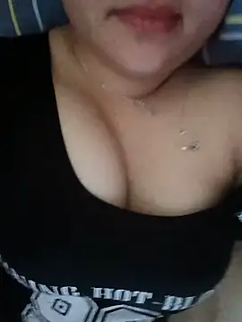 Snapshot of Meo-catwet chatting on June 2, 2026, 1:40 am Meo-catwet online show from June 2, 2026, 1:40 am
