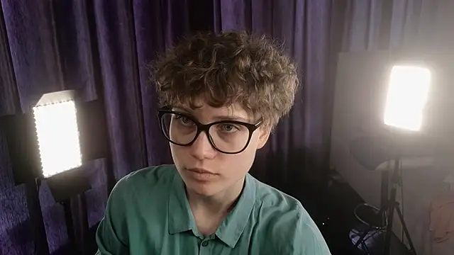 Snapshot of LibbyDuhl chatting on March 2, 2026, 6:03 am LibbyDuhl online show from March 2, 2026, 6:03 am