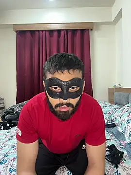 jeev95 online show from April 18, 2026, 7:18 pm