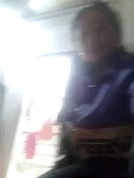 heesuu11 online show from February 27, 2026, 12:32 am