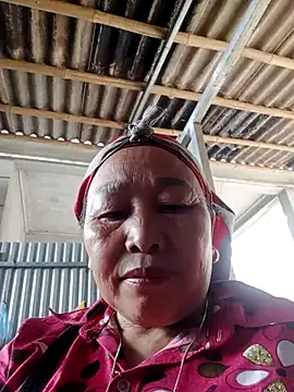 heesuu11 online show from March 4, 2026, 9:59 am