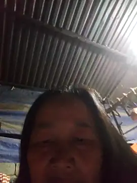 heesuu11 online show from March 6, 2026, 12:56 pm