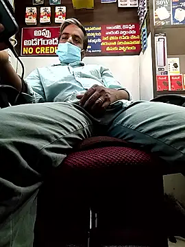 bad boy 43 online show from March 1, 2026, 6:26 am