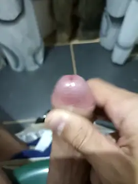 Snapshot of juan23479 chatting on February 28, 2026, 3:29 am juan23479 online show from February 28, 2026, 3:29 am