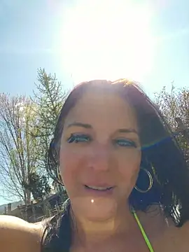 NovaRedux online show from April 26, 2026, 10:51 pm