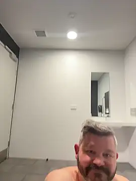 chubbylittlesecret online show from July 27, 2026, 5:58 am