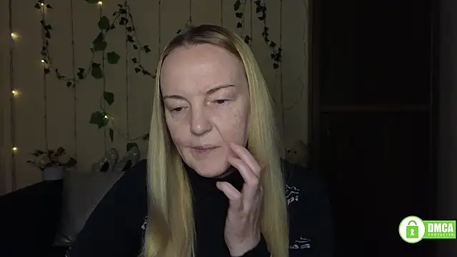 Snapshot of Bella_soulmate chatting on March 1, 2026, 12:29 pm Bella soulmate online show from March 1, 2026, 12:29 pm