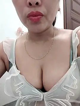 01 ANNA 01 online show from March 30, 2026, 2:23 am