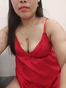 Snapshot of 01_ANNA_01 chatting on June 3, 2026, 3:06 pm 01 ANNA 01 online show from June 3, 2026, 3:06 pm