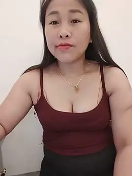 Snapshot of 01_ANNA_01 chatting on June 10, 2026, 9:46 pm 01 ANNA 01 online show from June 10, 2026, 9:46 pm