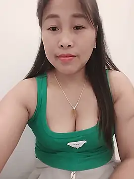 Snapshot of 01_ANNA_01 chatting on June 11, 2026, 4:16 pm 01 ANNA 01 online show from June 11, 2026, 4:16 pm