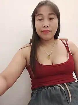 Snapshot of 01_ANNA_01 chatting on June 16, 2026, 5:15 pm 01 ANNA 01 online show from June 16, 2026, 5:15 pm