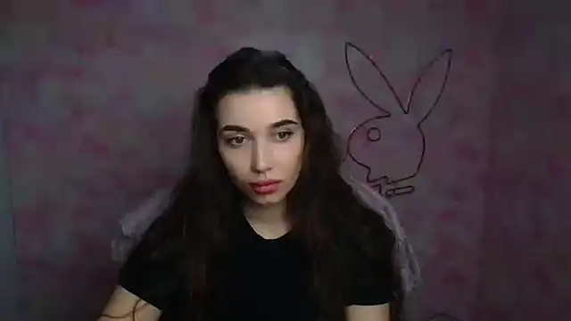 NikaMystic online show from March 13, 2026, 6:31 am