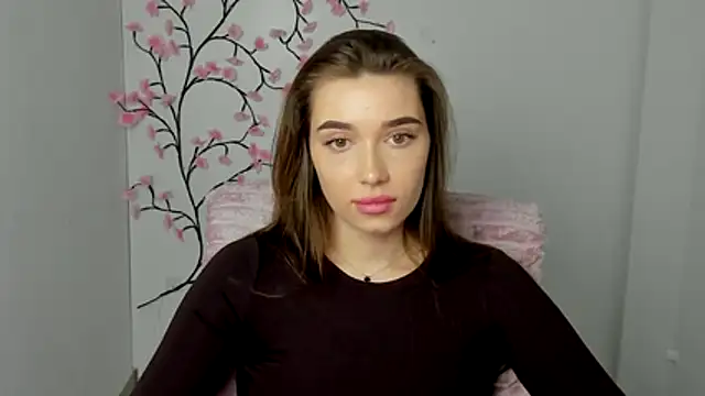 NikaMystic online show from April 9, 2026, 11:26 am