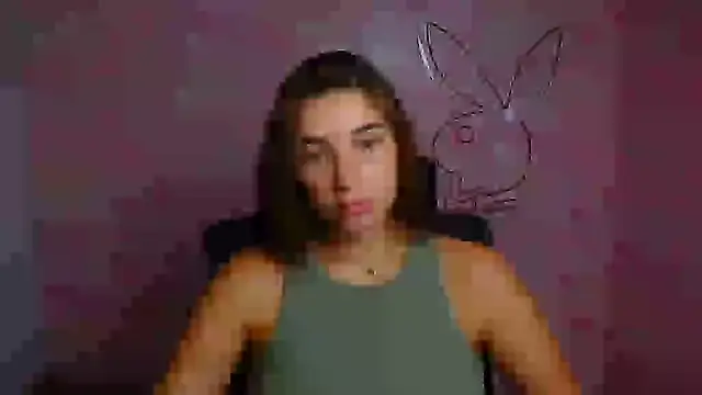 Snapshot of NikaMystic chatting on August 5, 2026, 5:54 am NikaMystic online show from August 5, 2026, 5:54 am