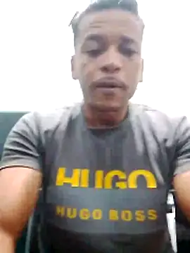 Rodr go14 online show from June 14, 2026, 11:01 am