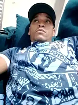 Rodr go14 online show from June 22, 2026, 10:34 am