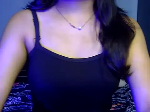 Snapshot of Awesome-sona chatting on June 15, 2026, 5:15 pm Awesome-sona online show from June 15, 2026, 5:15 pm