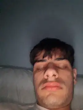 ilcazzone32 online show from March 28, 2026, 7:30 am