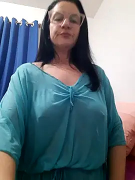 Snapshot of Camilegaucha chatting on July 18, 2026, 11:08 pm Camilegaucha online show from July 18, 2026, 11:08 pm