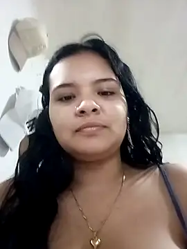Emily Rouse23 online show from May 4, 2026, 2:07 am