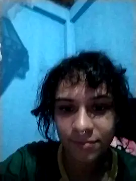 Snapshot of katty_scorpion chatting on March 10, 2026, 1:32 am katty scorpion online show from March 10, 2026, 1:32 am