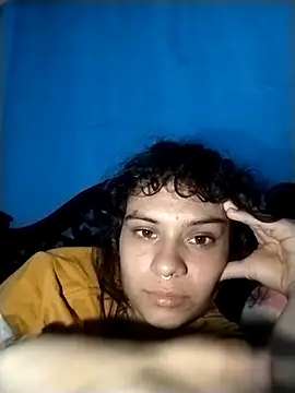 Snapshot of katty_scorpion chatting on March 11, 2026, 12:49 am katty scorpion online show from March 11, 2026, 12:49 am