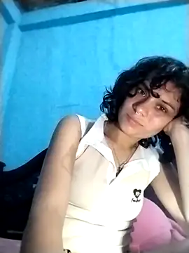 Snapshot of katty_scorpion chatting on March 12, 2026, 6:36 pm katty scorpion online show from March 12, 2026, 6:36 pm