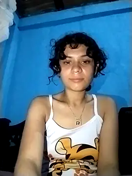 Snapshot of katty_scorpion chatting on March 15, 2026, 1:55 am katty scorpion online show from March 15, 2026, 1:55 am
