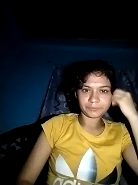 Snapshot of katty_scorpion chatting on March 22, 2026, 4:05 am katty scorpion online show from March 22, 2026, 4:05 am