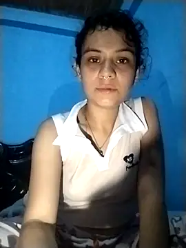 Snapshot of katty_scorpion chatting on March 25, 2026, 1:33 am katty scorpion online show from March 25, 2026, 1:33 am