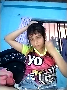 Snapshot of katty_scorpion chatting on March 27, 2026, 8:41 pm katty scorpion online show from March 27, 2026, 8:41 pm
